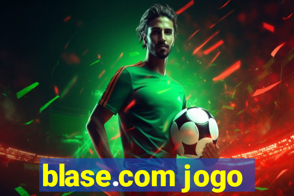 blase.com jogo